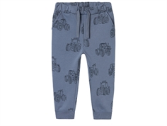 Name It flint stone tractor sweatpants